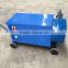 Manufactory Sales XUGONG JYB Extrusion Type Grouting Pump