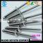 BOUNTY DIN 7337 304 STAINLESS STEEL BLIND RIVETS