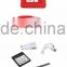 2016 Newest mini CN900 key programmer smart CN900 Mini Can Copy 4C/4D/46/G chips Mini CN 900 auto key programatore Mini CN-900