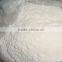 Advanced modified starch manufacturers