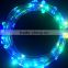 LED string lights wholesaling 0.06W/L Christmas tree lightings