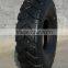  china supplier cheap press-on solid tire 15*7*11 look for agent distributor dealer and retailer in dubai
