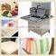 Dofu making machine, Doufu making machine/ Doufu processing machine