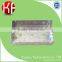metal box/GI box/Steel box/Switch box/Socket box