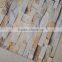 1220*2440*3/3.5 Decorative Wall Panel