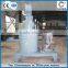 Mining equipment, fine pulverizer, grinding mill