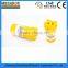 mining tungsten carbides taper button rock drill tool bit                        
                                                                Most Popular