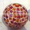 garden ball/mosaic ball/out door ball for decoration-16
