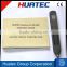 digital portable vibration pen HG-6400 Velocity meter/tester