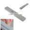 Sunshine Double Sided Nail Art Buffer Buffering Files Sponge Block Washable Manicure Tool Beauty Repair Products