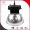 CE RoHS ErP Dimmable 100W high bay lighting fixture