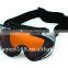 2016 Custom Ski Goggles for Senior