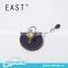 rf R50 Round Tag EAS Clothing Security RF Hard Tag