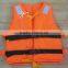 CCS EC Cheap Life Vest/Life Saving Jackets