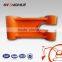 China manufacturer excavator bucket link wheel loader for EX70