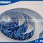  chinese wholesale high quality kinesiology tape with OEM