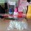 Daily life make up Eyebrow Extension Kits,eyebrow hair filler tools,