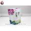 Inexpensive elegant plastic bag ban