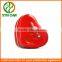 Security tin gift box packaging factory