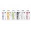 Veister 2016 new Foldable Extendable monopod Cable Selfie Stick for Samsung S6 and IPhone