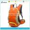 12L-18L Waterproof Cycling Bicycle Shoulder Backpack Outdoor Hydration pack Water Bag