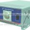 dc to ac power inverter 2000W ture sine wave output