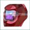 WH0904 Face Protection Welding Helmet
