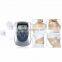 Sunmas New product 2016 tens units ratings