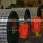 CREATION brand best quality competitive price conveyor pulley system