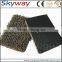 durable China supplier carpet car mat for floor