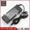 2015 the high quality newest 90W adapter 19V 4.74A 4.8*1.7 bullet pin for HP 6536/6735