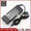 Free Shipping High Quality 90W Adapter Charger 19V 4.74A 4.8*1.7 Bullet Pin For HP Notebook NC8230