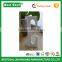 White A alphabet letters wooden numbers alphabet letter