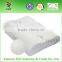 Wholesale natural eco-friendly memory foam bamboo fiber pillow