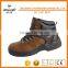 Industrial Work Shoes And Steel Toe Boots /Buy Safety Men's Shoes On Line