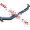 china supplier heavy duty truck spare parts howo bridge assembly AZ9231330208