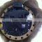 Sell Traction Final Drive for R320LC-7