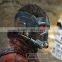 Wholesale Movie Swords Guardians of the Galaxy helmet HK8421