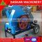 Durable Wood Chips Chopper Machine for Sale