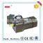 speed control Type and CE,UL,CCC,ROHS Certification AC reduction motor 40W
