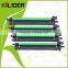 Compatible Drum Unit CLT-R808 for Samsung SL-X4220RX/X4250LX/X4300LX
