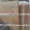 Vietnam Best Selling Wood Marble Stone - VN