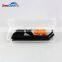 Portable Bike Tire Repair Kits, Bike Accessories