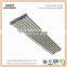 Plastic Injection Mold Ejector Pin and Sleeve Precision HSS Ejector Sleeve
