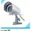 Loken VISION Surveillance Security Camera CCTV AHD system