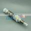 Common rail bosch caps for fuel injector,utility automobile plastic protection plug and plastic flip cap for 120 built-injector