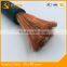 welding equipment -welding cable