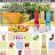 2015 home appliances wholesale vegetable mincer hand blender