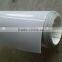 1.8 mm Homogeneous TPO waterproofing membrane