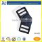 adjustable side release buckle,2016 New high quality,lowest price,10 years production experience,A117